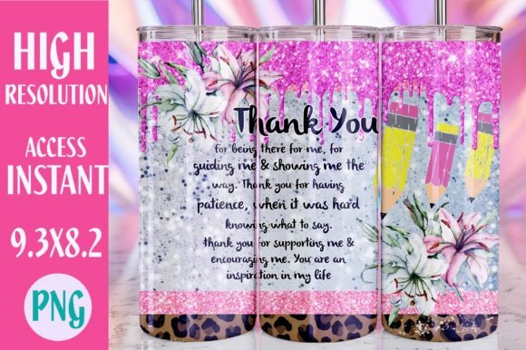 Download Teacher 20 Oz Skinny Tumbler Png - 20 oz skinny tumbler Collection